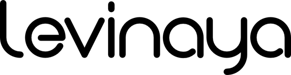 Levinaya PL